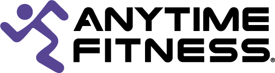Logo van Venlo-Blerick